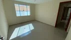 Foto 4 de Apartamento com 3 Quartos à venda, 85m² em Centro, Governador Valadares