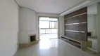 Foto 7 de Apartamento com 4 Quartos à venda, 155m² em Centro, São Leopoldo