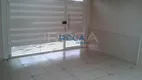 Foto 2 de Casa com 2 Quartos à venda, 149m² em Vila Faria, São Carlos