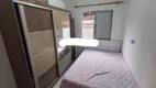 Foto 7 de Apartamento com 2 Quartos à venda, 53m² em Jardim Irajá, São Bernardo do Campo