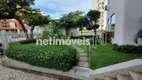 Foto 27 de Apartamento com 3 Quartos à venda, 97m² em Pituba, Salvador