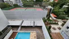 Foto 4 de Cobertura com 2 Quartos à venda, 195m² em Petrópolis, Porto Alegre