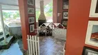 Foto 5 de Casa com 3 Quartos à venda, 206m² em Saldanha Marinho, Petrópolis