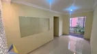 Foto 2 de Apartamento com 2 Quartos à venda, 53m² em Cidade Ariston Estela Azevedo, Carapicuíba