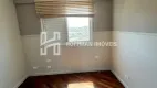 Foto 3 de Apartamento com 3 Quartos para alugar, 142m² em Santa Paula, São Caetano do Sul
