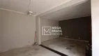 Foto 17 de Casa com 2 Quartos à venda, 100m² em Ipiranga, São Paulo