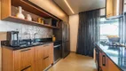 Foto 2 de Apartamento com 3 Quartos à venda, 141m² em Vila Sao Jose, São José do Rio Preto