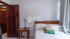 Foto 11 de Apartamento com 2 Quartos à venda, 64m² em Laranjeiras, Rio de Janeiro