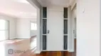 Foto 33 de Apartamento com 4 Quartos à venda, 180m² em Campo Belo, São Paulo