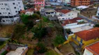 Foto 2 de Lote/Terreno à venda, 560m² em Jardim Quisisana, Poços de Caldas