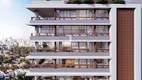 Foto 28 de Apartamento com 3 Quartos à venda, 222m² em Vila Madalena, São Paulo
