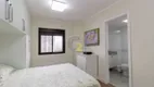 Foto 11 de Apartamento com 3 Quartos à venda, 96m² em Vila Romana, São Paulo