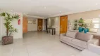 Foto 26 de Apartamento com 3 Quartos à venda, 96m² em Petrópolis, Porto Alegre