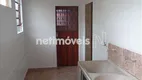 Foto 8 de Casa com 3 Quartos à venda, 375m² em Tirol, Belo Horizonte