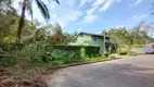 Foto 3 de Casa com 3 Quartos à venda, 200m² em Glória, Joinville