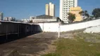 Foto 2 de Lote/Terreno para alugar, 1272m² em Rudge Ramos, São Bernardo do Campo