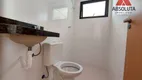 Foto 9 de Apartamento com 2 Quartos à venda, 55m² em Residencial Boa Vista, Americana