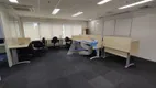 Foto 17 de Sala Comercial para venda ou aluguel, 263m² em Jardim Paulista, São Paulo