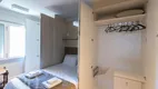 Foto 15 de Apartamento com 2 Quartos à venda, 69m² em Itaim Bibi, São Paulo