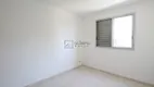 Foto 11 de Apartamento com 2 Quartos à venda, 80m² em Campo Belo, São Paulo