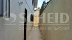 Foto 24 de Sobrado com 3 Quartos à venda, 150m² em Jardim Prudência, São Paulo