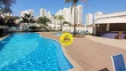 Foto 21 de Apartamento com 2 Quartos à venda, 60m² em Vila Leopoldina, São Paulo