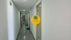 Foto 16 de Apartamento com 1 Quarto para alugar, 45m² em Pompeia, São Paulo