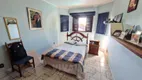 Foto 12 de Casa de Condomínio com 4 Quartos à venda, 469m² em Parque Sao Gabriel, Itatiba