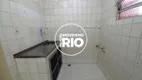 Foto 13 de Apartamento com 2 Quartos à venda, 57m² em Tijuca, Rio de Janeiro