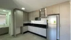 Foto 3 de Apartamento com 1 Quarto para alugar, 45m² em Fragata, Marília