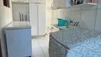 Foto 10 de Casa com 2 Quartos à venda, 70m² em Cabula, Salvador