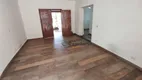 Foto 41 de Casa de Condomínio com 3 Quartos à venda, 419m² em Recanto Rio Verde, Aracoiaba da Serra