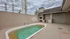Foto 16 de Casa com 3 Quartos à venda, 250m² em Parque da Matriz, Cachoeirinha