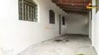 Foto 18 de Casa com 3 Quartos à venda, 60m² em Santa Rosa, Divinópolis