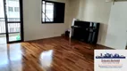 Foto 9 de Apartamento com 3 Quartos à venda, 104m² em Perdizes, São Paulo