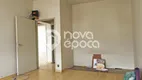 Foto 9 de Apartamento com 2 Quartos à venda, 65m² em Andaraí, Rio de Janeiro