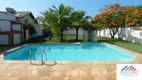 Foto 4 de Casa com 3 Quartos à venda, 425m² em Boqueirao, Saquarema