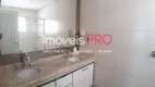 Foto 13 de Casa de Condomínio com 4 Quartos para alugar, 350m² em Alto Da Boa Vista, São Paulo