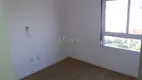 Foto 32 de Apartamento com 3 Quartos à venda, 181m² em Loteamento Residencial Vila Bella, Campinas