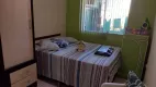 Foto 12 de Casa com 2 Quartos à venda, 59m² em , Araruama