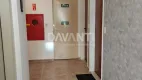 Foto 28 de Apartamento com 3 Quartos à venda, 70m² em Jardim Antonio Von Zuben, Campinas