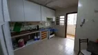 Foto 56 de Apartamento com 3 Quartos à venda, 153m² em Itararé, São Vicente