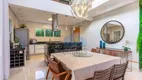 Foto 9 de Casa de Condomínio com 3 Quartos à venda, 313m² em Distrito Industrial Benedito Storani, Vinhedo