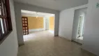 Foto 8 de Casa com 4 Quartos à venda, 190m² em Residencial Sonho Verde, Goiânia