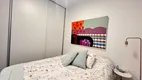 Foto 19 de Apartamento com 2 Quartos à venda, 82m² em Vila da Serra, Nova Lima