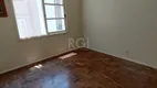 Foto 19 de Apartamento com 2 Quartos à venda, 63m² em Menino Deus, Porto Alegre