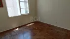 Foto 19 de Apartamento com 2 Quartos à venda, 64m² em Menino Deus, Porto Alegre