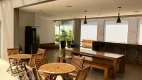 Foto 34 de Apartamento com 2 Quartos à venda, 74m² em Jabaquara, São Paulo