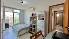 Foto 18 de Apartamento com 3 Quartos à venda, 142m² em Piratininga, Niterói