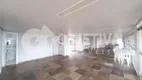 Foto 18 de Apartamento com 4 Quartos à venda, 180m² em Centro, Uberlândia